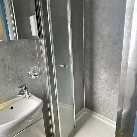 Luxury Near Citycentre * Birmingham